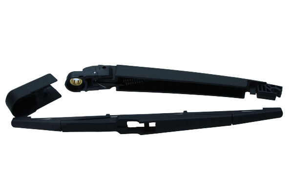 Magneti Marelli 000723180378 - RAMIĘ WYCIERACZKI Z PIÓREM HYUNDAI TUSCON 01.16- TYŁ