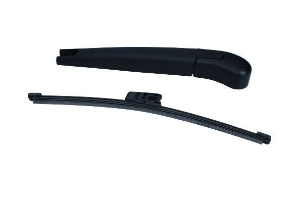 Magneti Marelli 000723180380 - RAMIĘ WYCIERACZKI Z PIÓREM KIA CEED 01.12- TYŁ