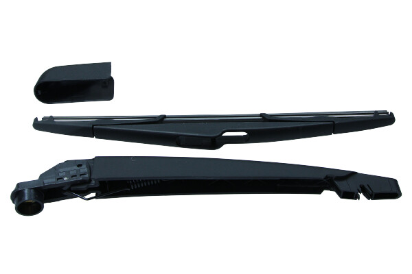 Magneti Marelli 000723180390 - RAMIĘ WYCIERACZKI Z PIÓREM PEUGEOT 3008 01.14- TYŁ