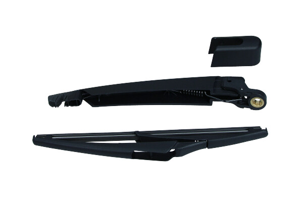 Magneti Marelli 000723180391 - RAMIĘ WYCIERACZKI Z PIÓREM PEUGEOT 308 01.17- TYŁ