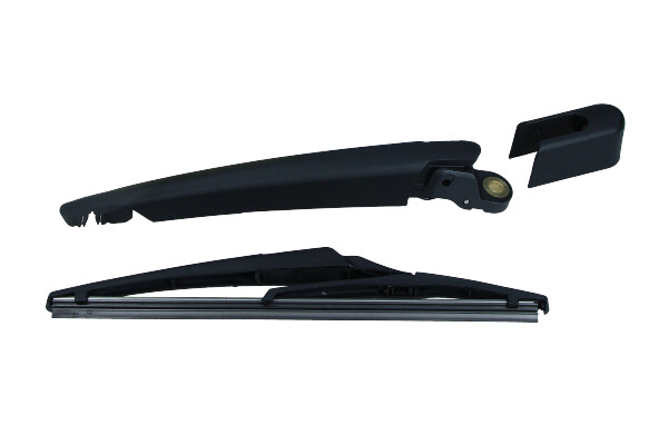 Magneti Marelli 000723180391 - RAMIĘ WYCIERACZKI Z PIÓREM PEUGEOT 308 01.17- TYŁ