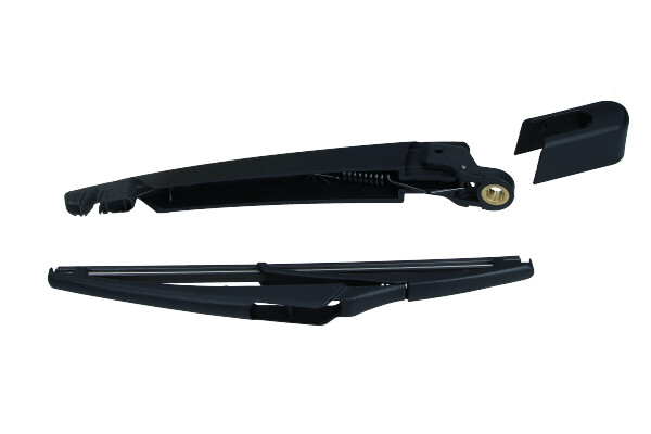 Magneti Marelli 000723180391 - RAMIĘ WYCIERACZKI Z PIÓREM PEUGEOT 308 01.17- TYŁ
