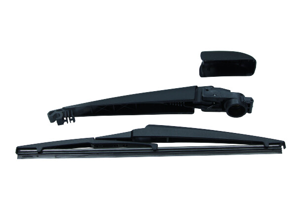 Magneti Marelli 000723180392 - RAMIĘ WYCIERACZKI Z PIÓREM CITROEN C1 II 01.14- TYŁ
