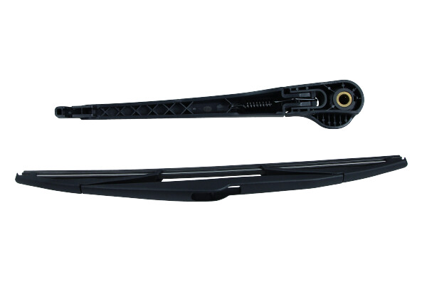 Magneti Marelli 000723180394 - RAMIĘ WYCIERACZKI Z PIÓREM CITROEN C4 PICASSO 01.08- TYŁ