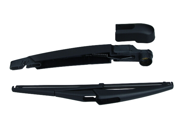 Magneti Marelli 000723180397 - RAMIĘ WYCIERACZKI Z PIÓREM FIAT TIPO 01.16- TYŁ