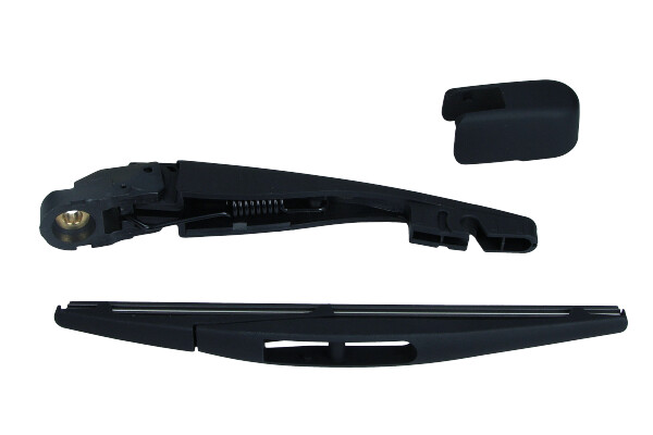 Magneti Marelli 000723180425 - RAMIĘ WYCIERACZKI Z PIÓREM MINI CLUBMAN 01.15- TYŁ
