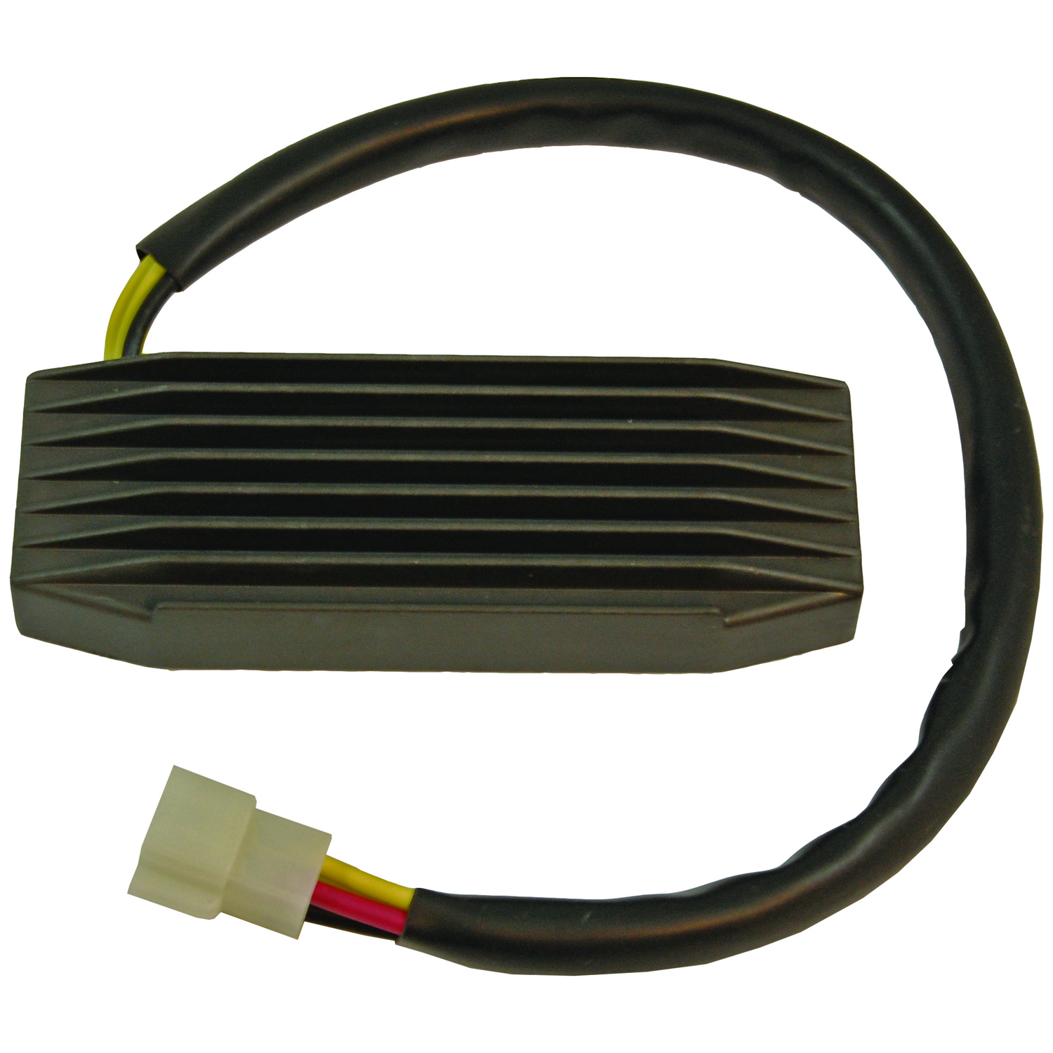 WAI S1013N — Regulator napięcia