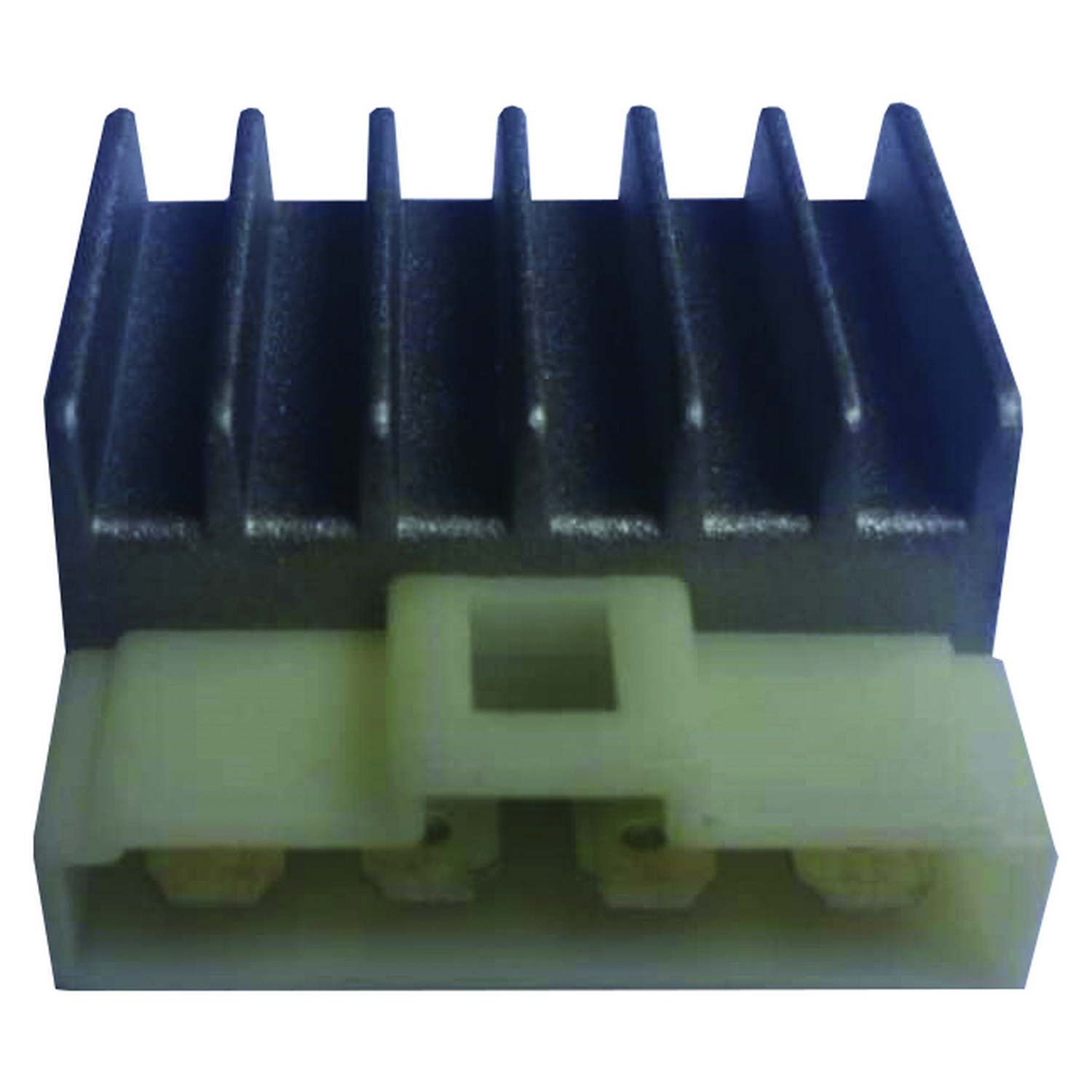 WAI YM1007N — Regulator napięcia