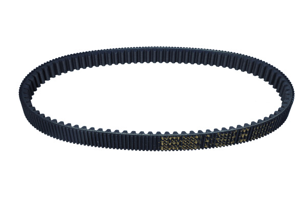 DAYCO XTX2239 - PASEK NAPĘDOWY ATV 30 X 1038LE