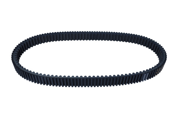 DAYCO XTX5014 - PASEK NAPĘDOWY ATV 35 X 1213LE