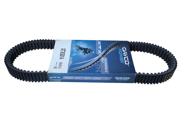 DAYCO XTX5014 - PASEK NAPĘDOWY ATV 35 X 1213LE