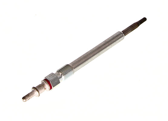 NGK 95461 — Świeca żarowa