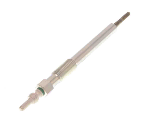 NGK 91586 — Świeca żarowa