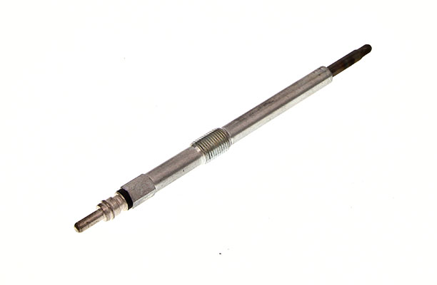 NGK 92171 — Świeca żarowa