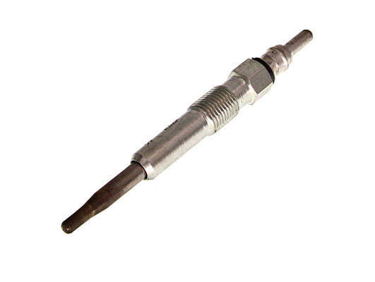 NGK 93962 - ŚWIECA ŻAROWA AUDI A4 1.9TDI 04-