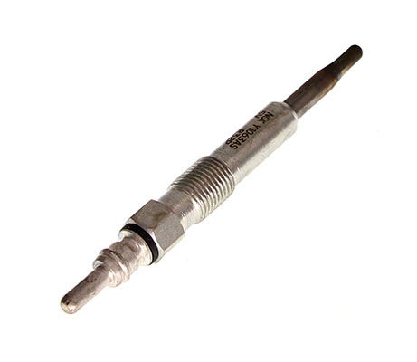 NGK 93962 - ŚWIECA ŻAROWA AUDI A4 1.9TDI 04-