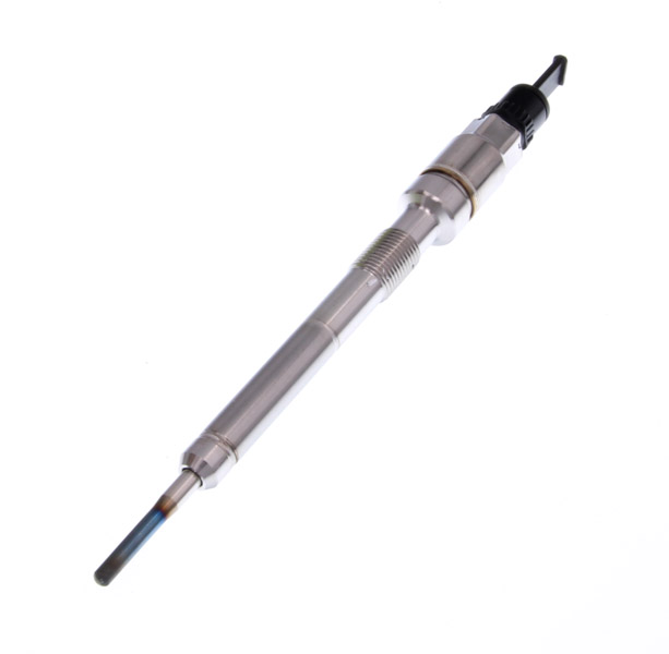 NGK 91383 — Świeca żarowa
