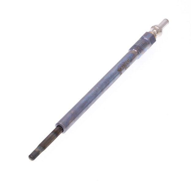 NGK 93065 — Świeca żarowa