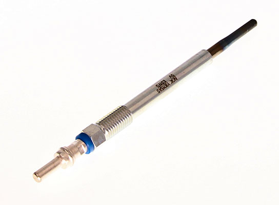 NGK 97055 — Świeca żarowa
