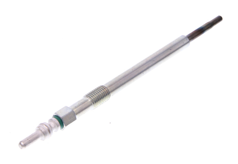 NGK 92443 — Świeca żarowa