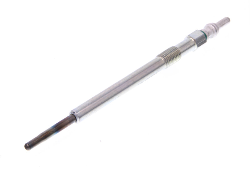 NGK 92443 - ŚWIECA ŻAROWA VOLVO S40 2.0-2.4D 06-