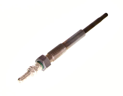 NGK 92886 — Świeca żarowa