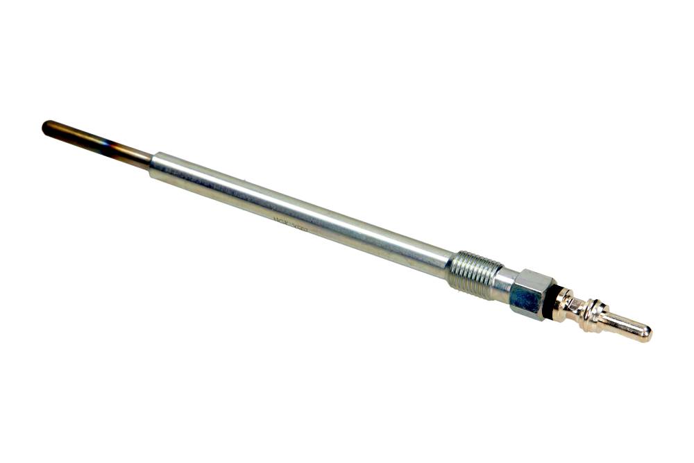 NGK 6092 — Świeca żarowa