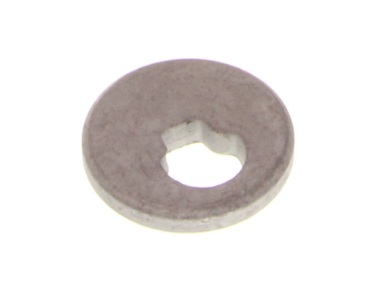 PSA YR00050580 - PODKŁADKA WAHACZA OPEL T. INSIGNIA LE-PR