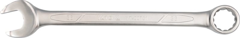 YATO YT-00764 - Klucz