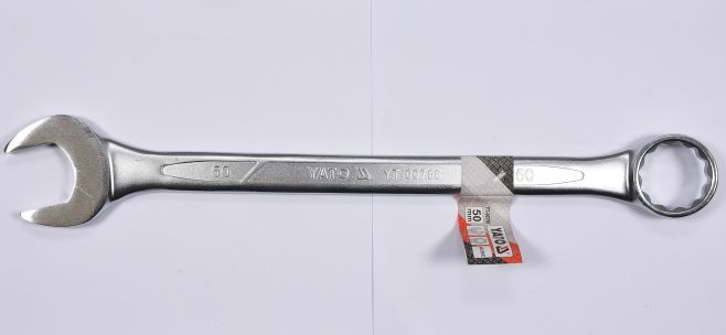 YATO YT-00766 - Klucz