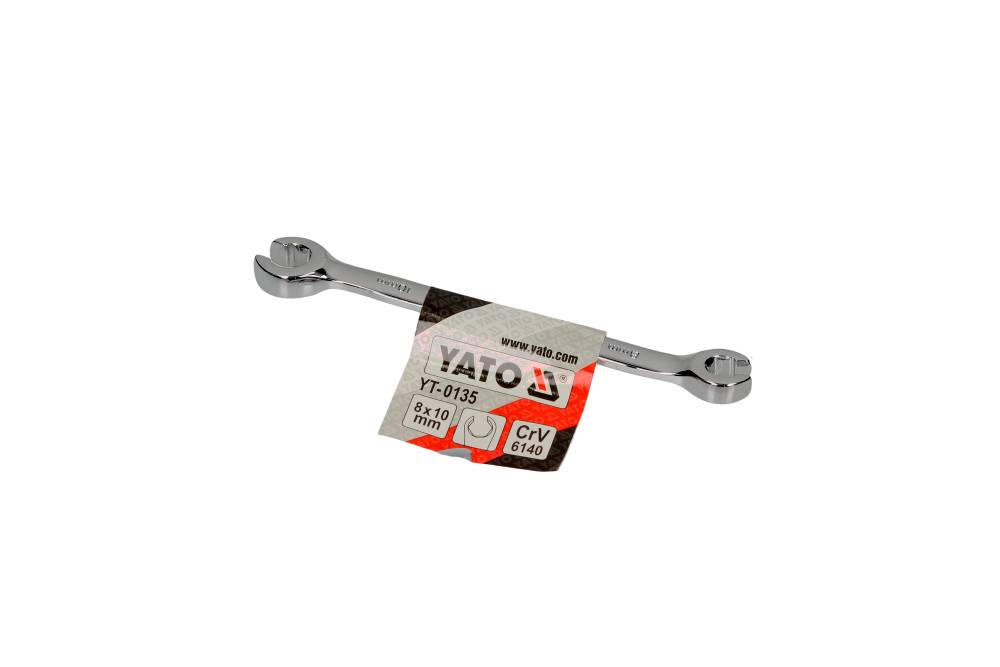 YATO YT-0135 - Klucz