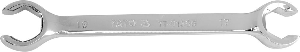 YATO YT-01385 - Klucz