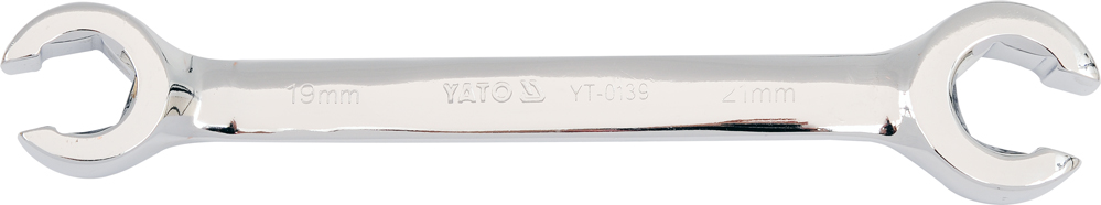 YATO YT-0139 - Klucz