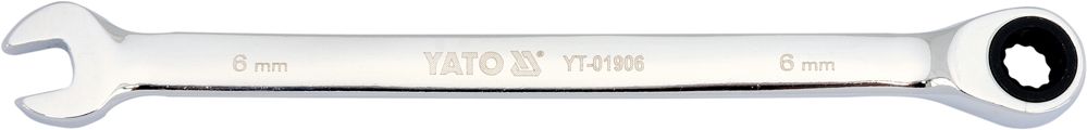 YATO YT-01906 - Klucz