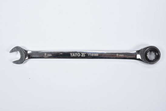 YATO YT-01908 - Klucz