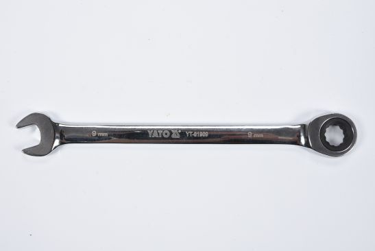 YATO YT-01909 - Klucz