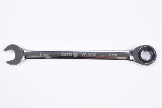 YATO YT-0192 - Klucz