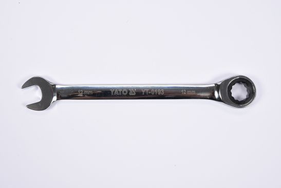 YATO YT-0193 - Klucz