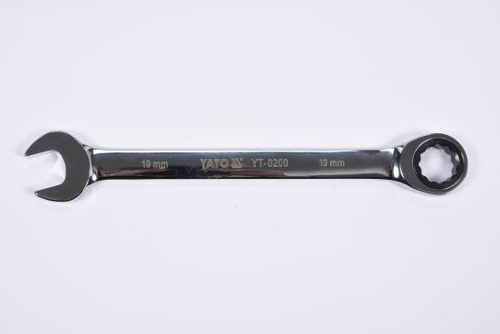YATO YT-0200 - Klucz