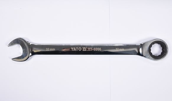 YATO YT-0206 - Klucz