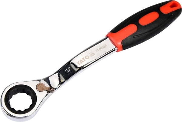 YATO YT-02384 - Klucz