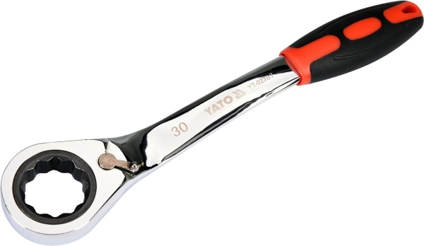 YATO YT-02387 - Klucz