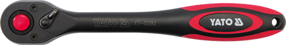 YATO YT-0292 - Klucz