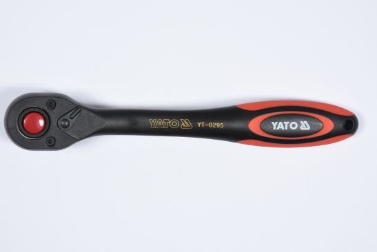 YATO YT-0295 - Klucz