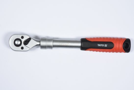 YATO YT-0298 - Klucz