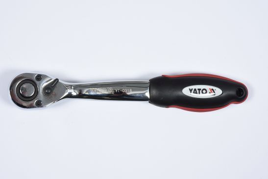 YATO YT-0318 - Klucz