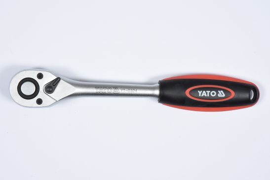 YATO YT-0324 - Klucz