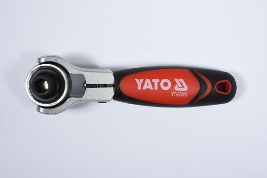 YATO YT-03311 - Klucz