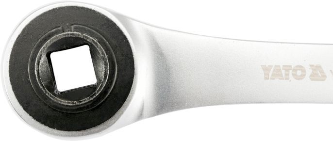 YATO YT03315 - GRZECHOTKA 1-2 WEWNĘTRZNA