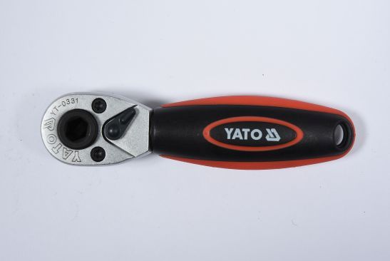 YATO YT-0331 - Klucz